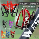 f0c0d6008800c924c9918894eb54ffe0ffd0def2fee0f807ffb3bddbb7cffb9d6950553f545a465761504c6b69894e9e