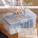 fe40ffc0be5cffff00f8013c1c7f005b055b14f3042104c007ff07ff06ff00fffcde0b270c100eb210d807981ebd00b3