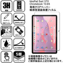 ffff8ff78b67ffffcf03ef5fff7f874faf67fd47ef47e703ed03c103e33fec9f0000000000006b6b000072dd00002bdc