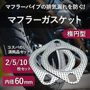 002823c500580cb0045008000803002005f835fa029d21950bda01be490f00fb31ab8feb9c9c2b00309589902cd57280