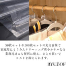 20000000043e2000008002d004060009087f08ffffffd79fbf77fff7ffffffffabab1515b1a40b14b2090b1100000000