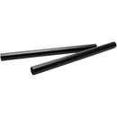 ffffffffffffffffffffffffffffffe5c007fe3ff9ffffffffffffffffffffff0000000000000000001c2b0000000000