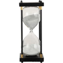 fffffc0ffc3ffdfffd1ffc1ffc3ffd3ffdfffd7ffc1ffc1ffc1ffc1ffc0ffc0f00000000000012000000000000003300