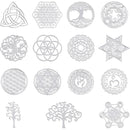 fffffa8a98da8ac8ffff8ffd98b8ef9dffffd989888d98daffffde3ade7adf7a00000000000000000000000000000000