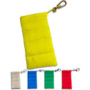 ffffffe7ffdff87ff83ff83ff83ff83ff83ffc1ffc1ffc1ffcffe493e493e49300000000000029000000290000000000