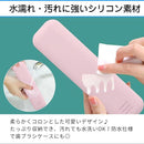 0000fe2c000007000f800fd907f81bf83df07e7c3e3e7c1f381dffffffffdfff939393937df9f97d7d7bf50c7df57df5