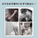 fffffffffbf3ffffe087e083e0dbe083e083e083ffa3fde3ecc3ec9be693ffff8787878787f50000850000008700eb1e