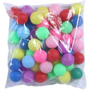 ffffffffc0efc1c3e0c1e813e4a7c26bea3bf109c001c081c083c001c003f8ff0000000000fde86e0081d2ce00c3e364