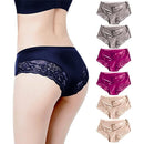 c0ffc0e1fff7ffe3ffe3fff3c061c023c03ffc21fe77fc6bf86ff0fff0e7f9ff