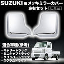 00006e6600041c1e3e3e3e3e3e3e3f7e1ffe3ffe000059680078009e01901f810000000000a200a2eba400a492927580