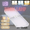 000011ef19eb000810441fa01fc01fe07ff03ff837fc7ffc0dfe7cff787e7c20a2abeb92a0fabbd0abbdc9a0a2abc9c9