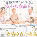 ffffcab3febff7af3df91dfb1cbb78ff547881a08c19ef81fffdfffdf8ff971b00000000121e1b12a40d0e0600000000