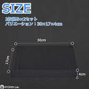 00007c007c00000019600000000000001004000000000000000000000000000000000000eb9a470000abab2b00b3b3b3