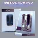 0000262c0ff8000003807ffe7fd663d263d263c263c27fe27e027c4201c000009e9e9e9e9ed3989e9ea296b59e9cc4ab