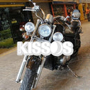 003d0000020001fa050007c106f101710ff97ffcf988f810f901f9c7fda7f90f