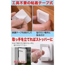 ffff8a3e00801cb87ebeeb9c00fcc0f0cbdbffff931ecbffdcfffcd7fc0fdc109090909009bd91f79090908e00eb02ce