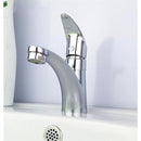 cfff8fff4e7fcf7fcfbfcfffc1ffc0f7c6338633862386231e00fec1fffff9ff