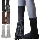 ff93cf93cf91cf1987118731cf318731c7318739fe38fe38ff3896309600be000000a3a20000a4a1000b9f000033b200