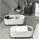 800080008011802181018901880186e0bfc0ffd0df8187fdfff1fffff7fffffb2b33332b2b33001b2b47322b00300030