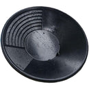 fffffc3fe00fc003c0018141830081c081808040c0c0c001e001f803fe1fffff00000000009ea09a0093979200979797