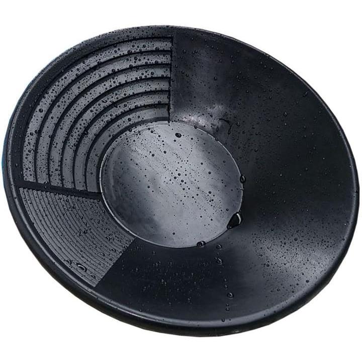 fffffc3fe00fc003c0018141830081c081808040c0c0c001e001f803fe1fffff00000000009ea09a0093979200979797