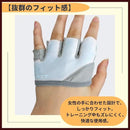 0000201f7f5f7e377a8f7b7f79df7bff7fef7bb37827787f7801780070007fb00101010101759e1001908f9e01a21418