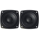 ffffffffffffffffffff8001000100000000000000018181ffffffffffffffff