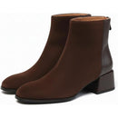 ffffffffffffffdfff03fe03fe03fe03fc01fc01f001c001c001f03fffffffff0000000000000b0b00000e0b000b0b00