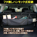 00000a02f083d001e1c1f981000039e03ebb7fff0ff00000000012aa3ff00f9800000000610023890000928990902ba0