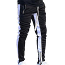 e00fe007f027e007e047e047e1e7f1e7f1a7e3c7e3e7e7e7e7f7e7f7e7d7e7d7