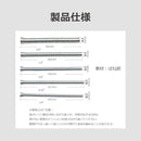 00000000002000003ffe3ffe203e3ffe301e3fde3ffe3c3e3ffe3bfe371e00000000000000000000008b6b0000000000