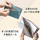 ffffcfff37ff80ffe87f305e007ffcffffcfff4bffc7ffc6ffc2ff85e7c2ffb815151515158e891a151a1a1a1a1b1b00