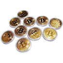 fffff9fff1ffe009c000c440e131d02380030203183b90fff0fff1fff9ffffff