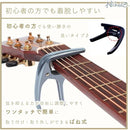 fffffffdfffffffffff8c1ff845d801fd047f803fb80fbc0fb70fbf8fffcfffe2b2222222224220022121206222295fc