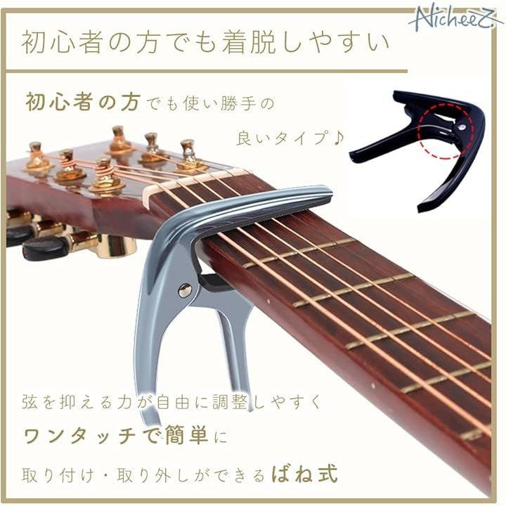 fffffffdfffffffffff8c1ff845d801fd047f803fb80fbc0fb70fbf8fffcfffe2b2222222224220022121206222295fc