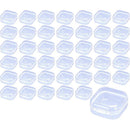 285400002a540000aa540000ab550000aa550000ab5708112a40ffe0ffe1fffb