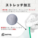 fffefffeef37ffffdcaeffaffbfef0fee0f7e0fff17fffecfff4fff5fff7bfff002b2b2b2b00000000ab000000000079