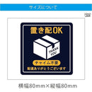 ffff8000fffefffff007f007f087f3a7f3e7f187f007f007f00fffffffffffff0000000000a4a2a300a580a2009fa5ab