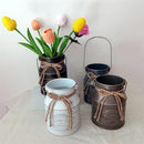 ffffffffbfbfb6bffdbfe03ff83ff80ff803f981f801fc01ff00fc00fe01ff1f8080722b5e5e122b10471c0b04720200