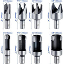 fffff9bfd91adb18d73dd9bddbbddbbdffffd998d918d918d118d710d9bddbbd0000000000a19e0000000000009fa080