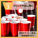 ffffbffebffebffe9ffe80c08700bbceeff0fff8c020c02080208080809780c7