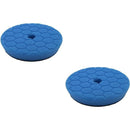 ffffffffffffffffe1ffc0ffc0ffe1ffffffff81ff81ff81ffc3ffffffffffff00000000009500000000000000000097