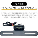 fffff91fffffedffffffffffffffffffffffc17ffc1ffc3f80018001ffffffff