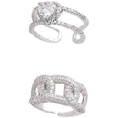 fffffffffc3ff8effaaffbffffdffffffffffffffc3ff89ff98ff91ffe1fffff0000000000000900000000000000d500