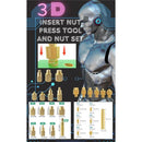 0000143e3fe8003000281fb81fbd1fbf0013220c006042237f7f7f7f7f7f2f7febe1f595ebebeb8aeb1beb123300eb00