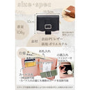 ffffe6fffffefc0efc0f9c0ffe2fff7fff7fffbeffffd1e5c0c0f009fb9fffff19191919171ea41e121817171a0b9b0c