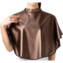 ffffff9fffdff88ff803e801e001c600c020e021e020e020e001f001f843ffff