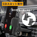 ec0f7feef36f80fec4ffe0fd64e700e7006f047b007b844c0004000000c01040