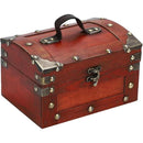 fffffffffffffe7ffe07c001c001c401c001c001c001c001e01ff8ffffffffff00000000000006060004060600080600