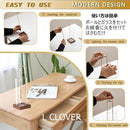 ffffff00b837fe5f8effcfa0ffe1f0e1f027e009e050bb10fe10c8103017021f2b472b24001c00006b2431101197140f